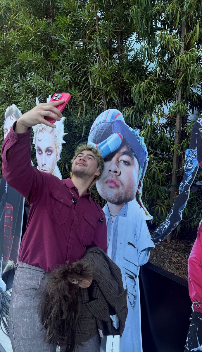 cthoodarchive's tweet image. oh god i love this man 🥺🥺🥺