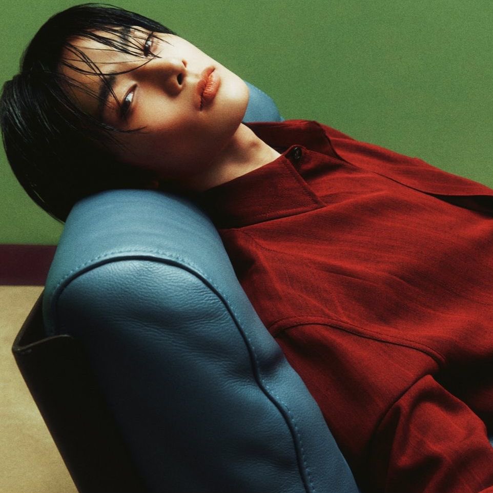 daily innie (@dailyinnieluv) on Twitter photo I.N will be leaving for milan in less than 12 hours to attend Bottega Veneta's SS26 MFW 🤍 this will be his very first fashion show as a BV global ambassador so let's do our very best in trending the tags & hyping him up! 
#I_NxMFW25 
#I_NxBOTTEGAVENETA
#I_N I.N will be leaving for milan in less than 12 hours to attend Bottega Veneta's SS26 MFW 🤍 this will be his very first fashion show as a BV global ambassador so let's do our very best in trending the tags & hyping him up! 
#I_NxMFW25 
#I_NxBOTTEGAVENETA
#I_N