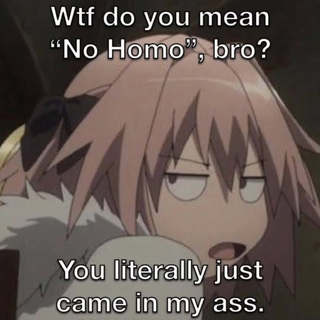 :3 (@femboyloveerr) on Twitter photo 