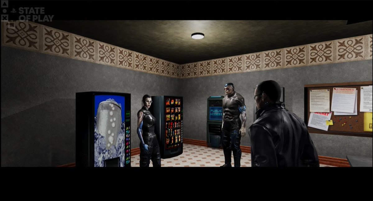 TheMeHmeToo's tweet photo. @wrosezeira Bunu nasıl başardılar?? Fan modlarından bile daha kötü duruyor ağlıcam... (rtx 2080 istiyor :D) https://t.co/DB20OSxwns