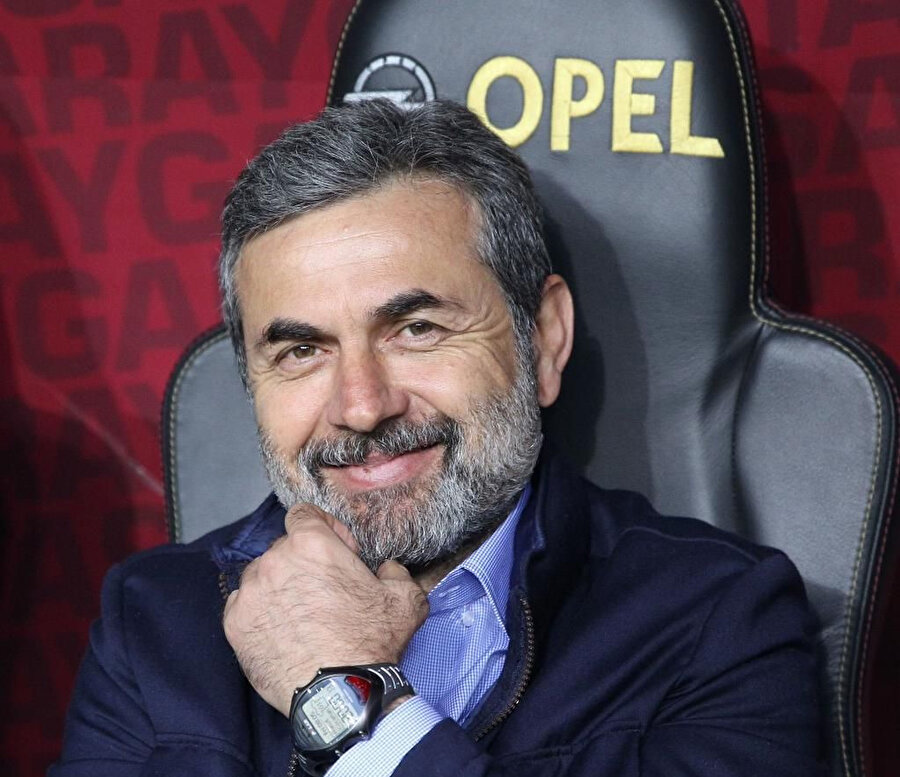 SportsCubuklu's tweet photo. ❌ 15 ile 35 yaş aralığındaki Fenerbahçe taraftarı Aykut Kocaman'ın gelmesini kesinlikle istemiyor.

✅ 35 ile 90 yaş aralığındaki Fenerbahçe taraftarı ise Aykut Kocaman'ın gelmesini çok istiyor.

(🔗Dijital Nabız) https://t.co/S5v0oYTb0E