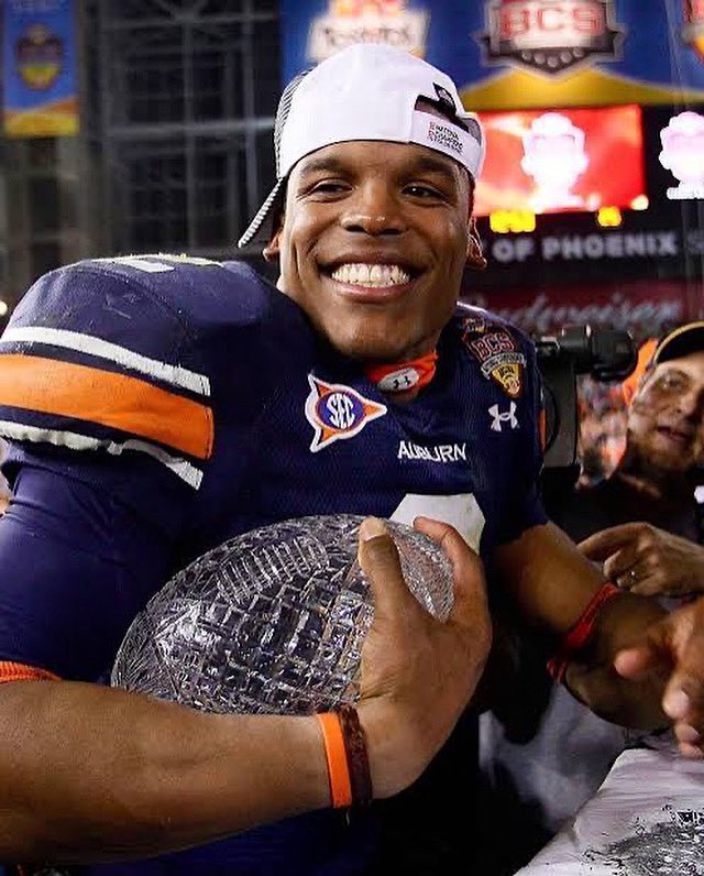 Blessed to receive an offer from The Auburn University 
<a href="/CS904_/">Coach Cam</a> 
<a href="/ACHSRecruiting/">Atlantic Coast Football</a> 
<a href="/ChadSimmons_/">ChadSimmons</a> 
<a href="/adamgorney/">Adam Gorney</a> 
<a href="/TomLoy247/">Tom Loy</a>
<a href="/JohnGarcia_Jr/">John Garcia, Jr.</a> 
<a href="/StepDurham/">Step Durham</a>