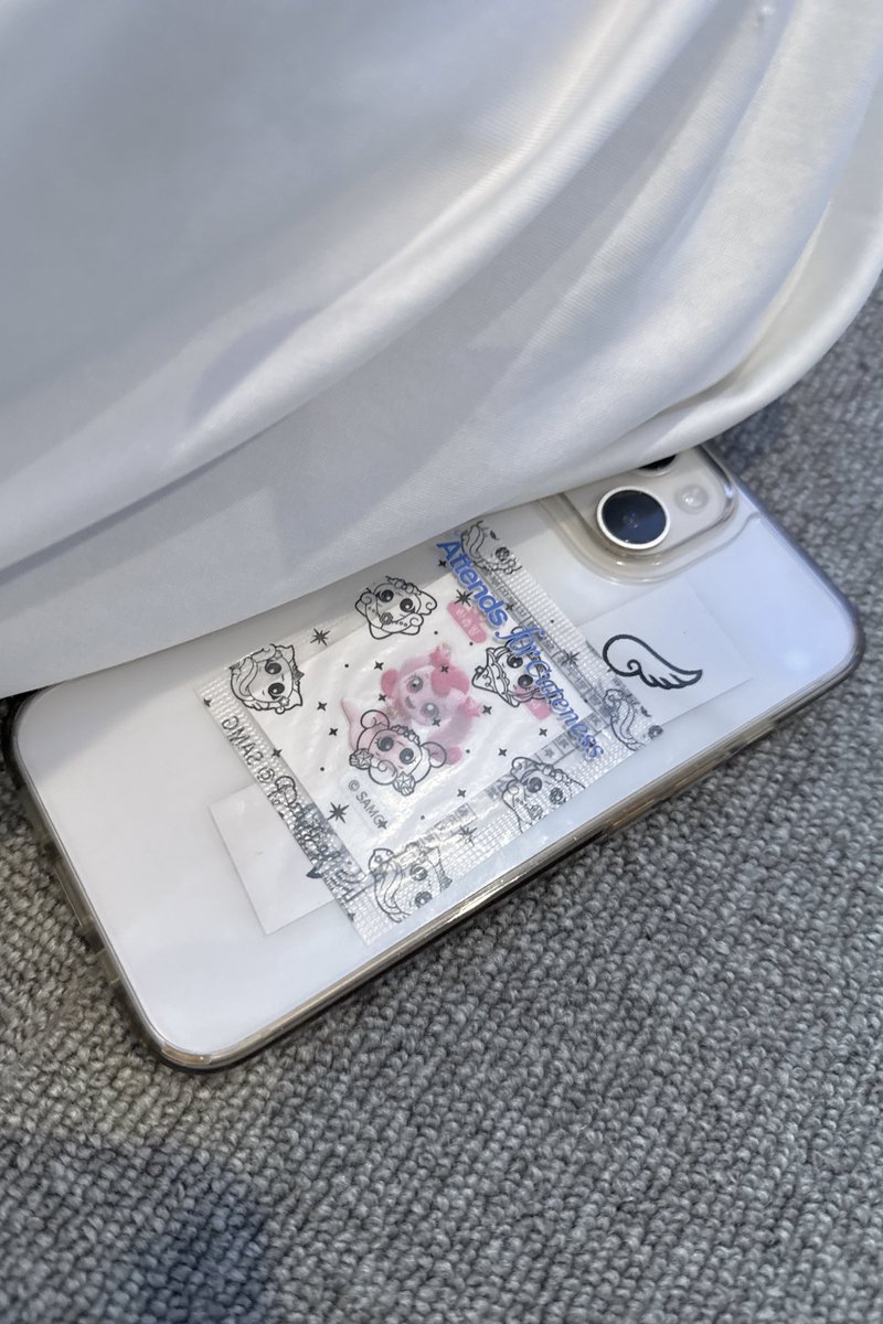 papatoldme (@papatoldmec) on Twitter photo 