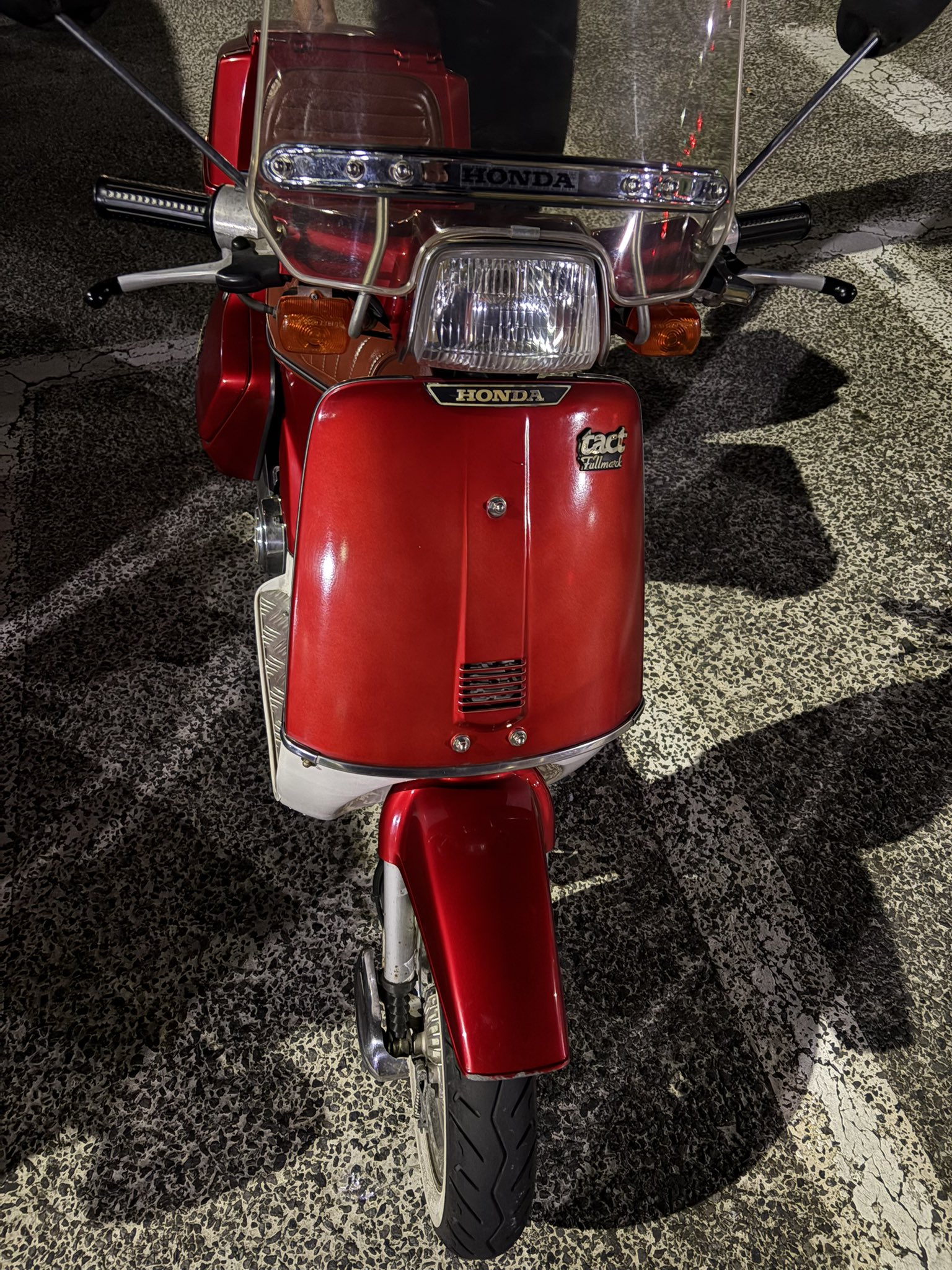 コージ (@NakedKouji) / X