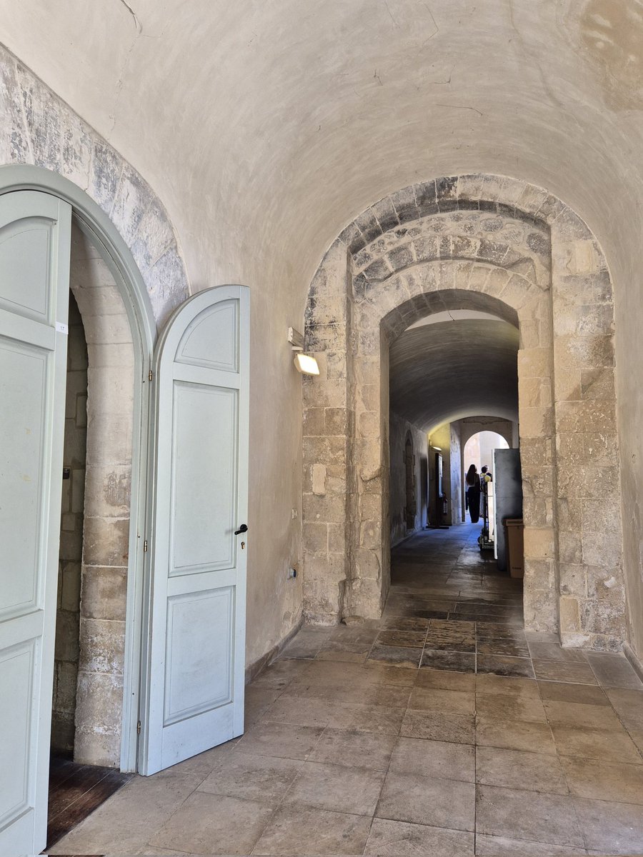 da dove prendo appunti 📚