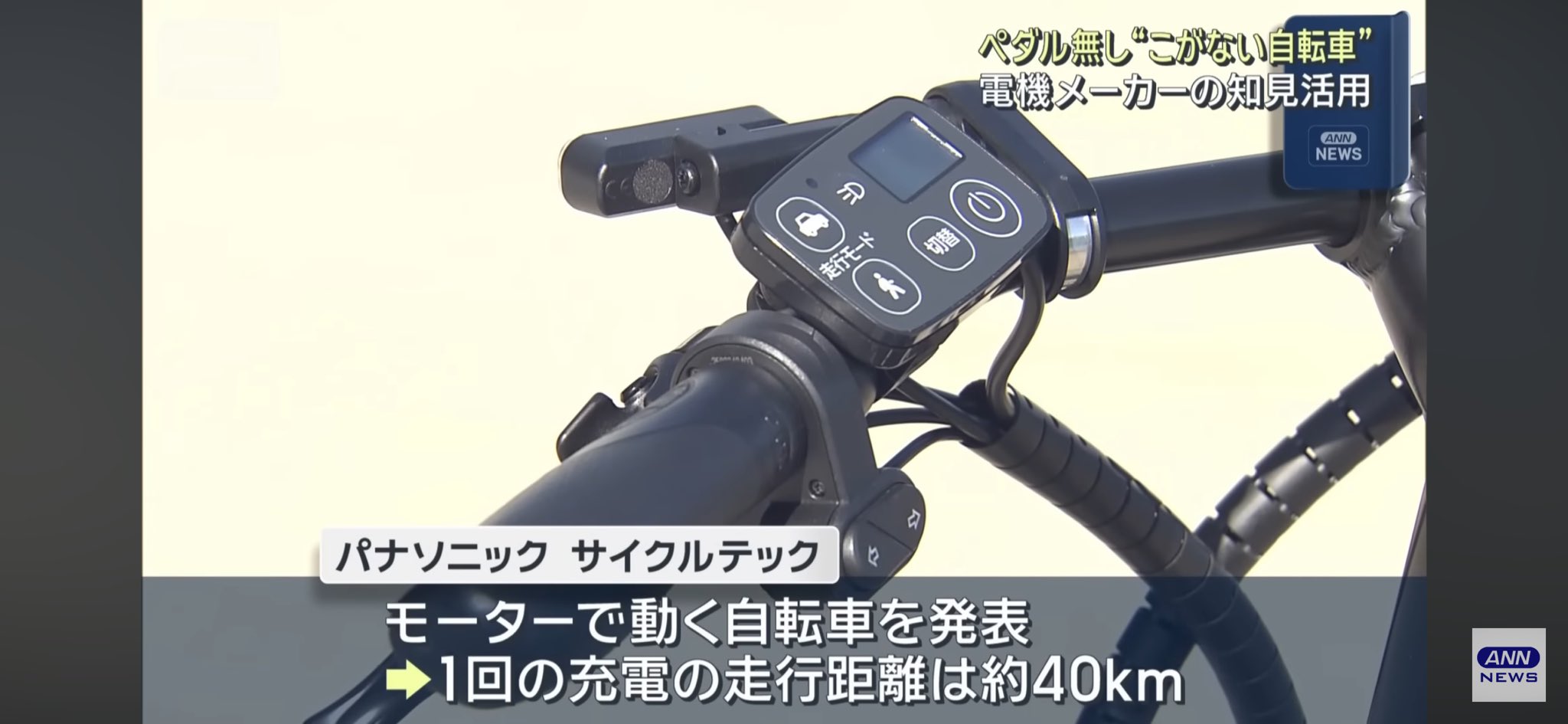 〜⚫️u.ohiさま専用ページ カスタムロッド製作 舞網工房 / PEライン 0.6号～12号