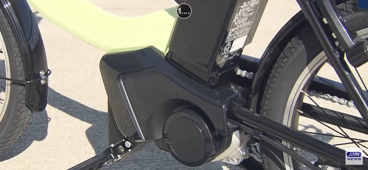 ガレッジセールさん専用 黄色いかめさん (@Yy5Sb) / X