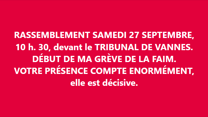 Bertrand Deléon (@deleonbertrand) on Twitter photo 