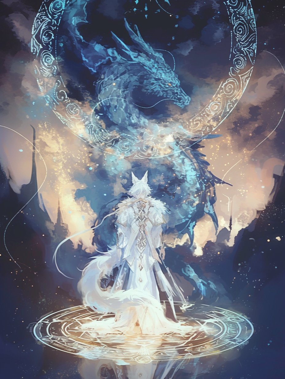 cocoa AI illustrations (@ringoringo34) / X