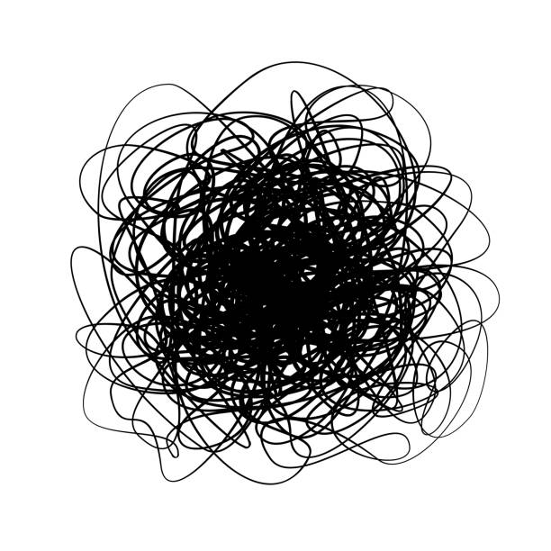 Rosenhan revealed psychiatry’s failure to discern madness from imitation. Science’s claim to heal what it can’t define is a mirage. To medicate the psyche with drugs is delusion; such treatments may ease, but never reach the root of a gangrenous heart.