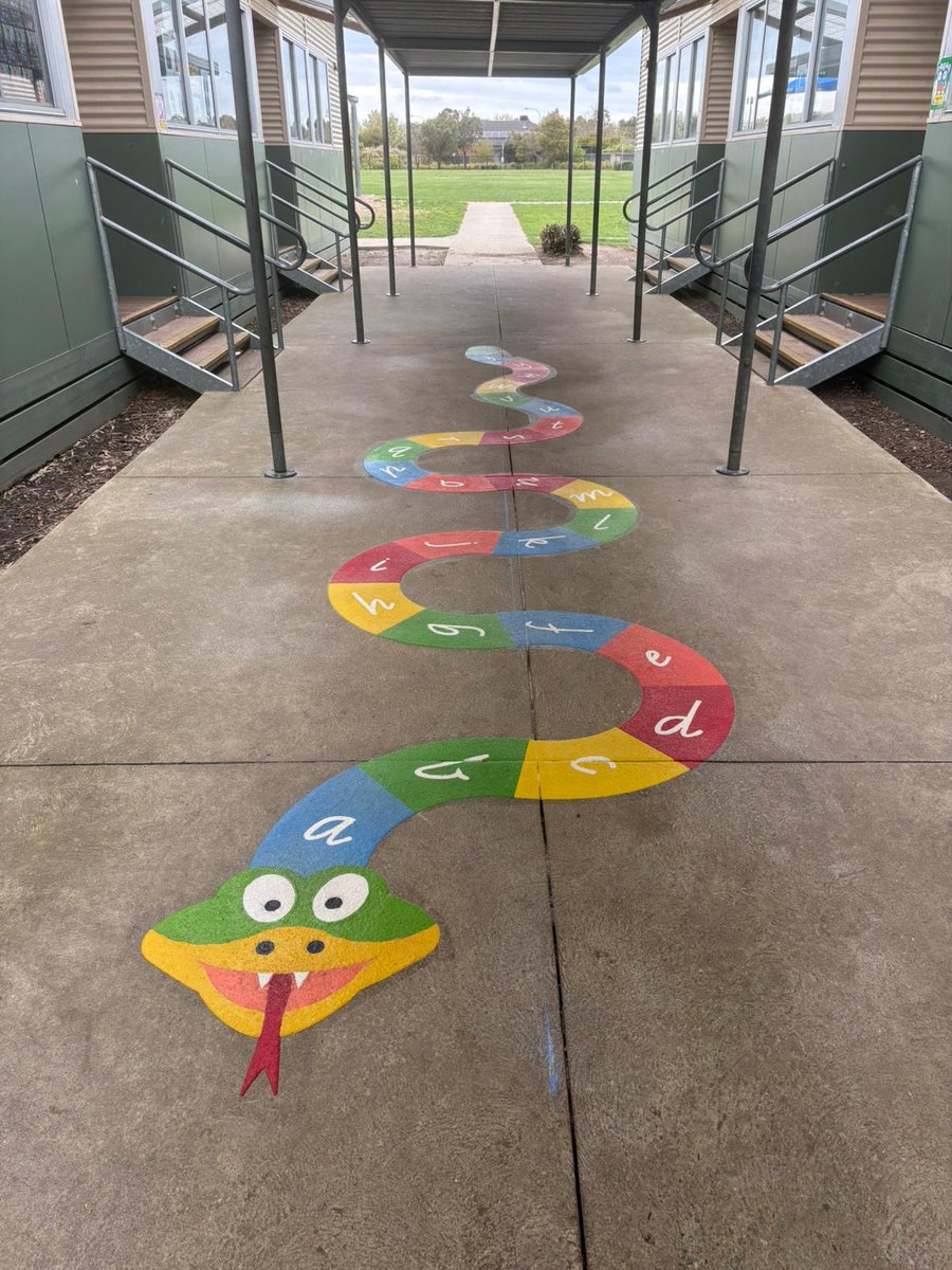 EduMarking tweet media