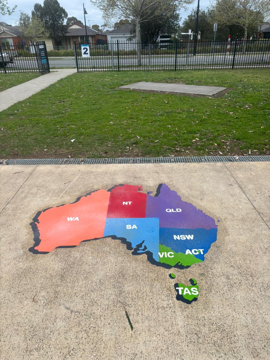 EduMarking tweet media