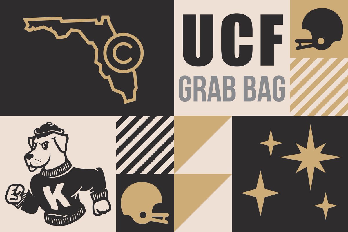 THE BOYS ARE BACK!

🌻🇺🇸🏈☀️🕶️

Friday Grab Bag on a Thursday: UCF Primers, B12 Hoops Schedules, plus Soccer and Volleyball With A Hot Start

Apple🍎: podcasts.apple.com/us/podcast/bos…

Spotify ✳️: open.spotify.com/episode/33dwgj…

Amazon🤹🏻‍♂️: music.amazon.com/podcasts/dfb5c…

<a href="/Ten12Network/">Ten12 Podcast Network</a>