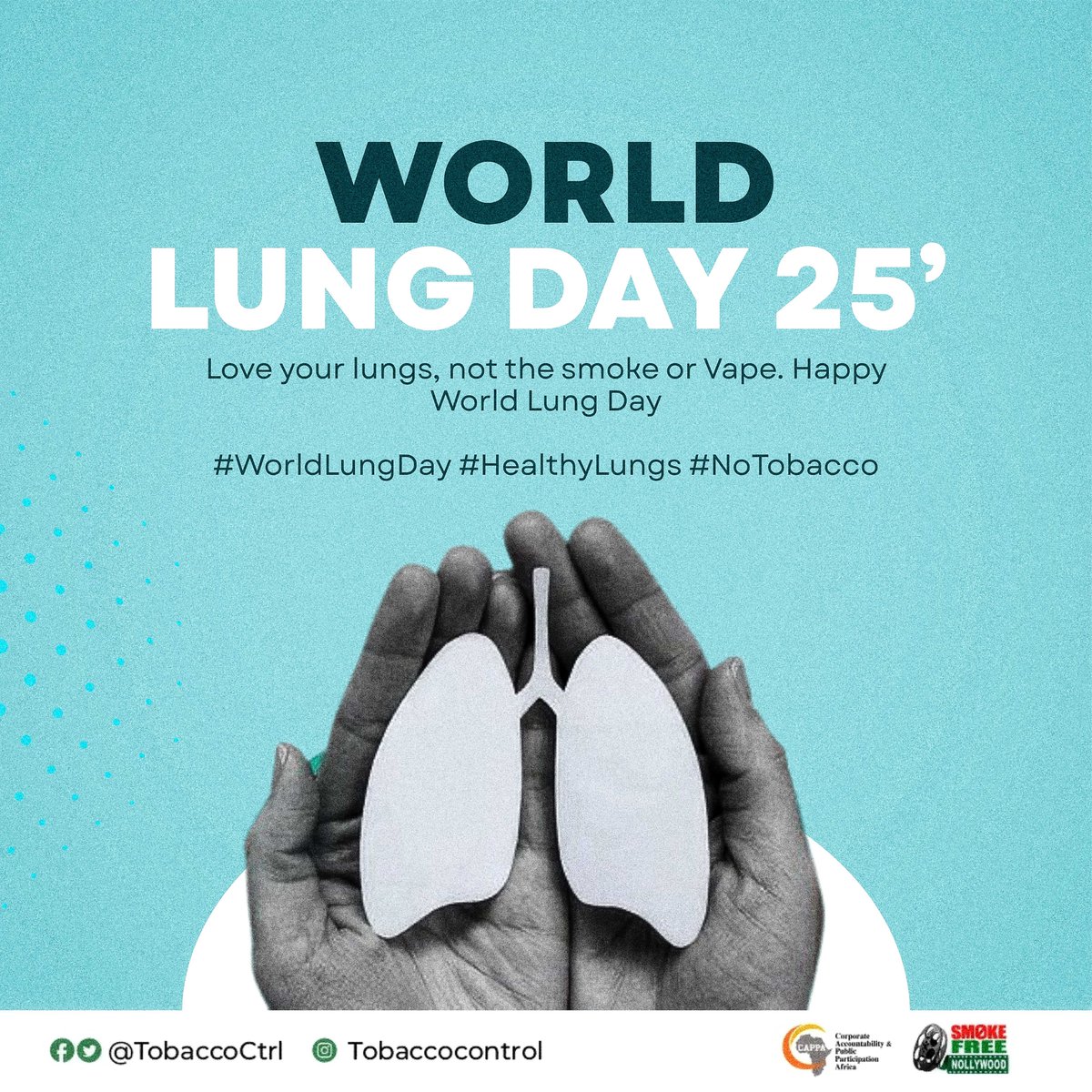 Tobacco Control NG tweet media