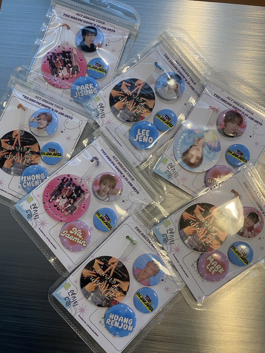 Chocoball004's tweet photo. ♡♡ Freebies TDS 4 in Jakarta ♡♡
By: @Chocoball004 

📍JIS
📆 Day 2 ( 28 September 2025 )
⏱️ TBA

how to claim?
♡⟡ rt &amp; like will be appreciated 
♡⟡ tag me if you get the freebies
♡⟡ limeted qty

See you theree! ✨

#TDS4JKT #THEDREAMSHOW4 #THEDREAMSHOW4_JAKARTA https://t.co/JOsaJcSNmm