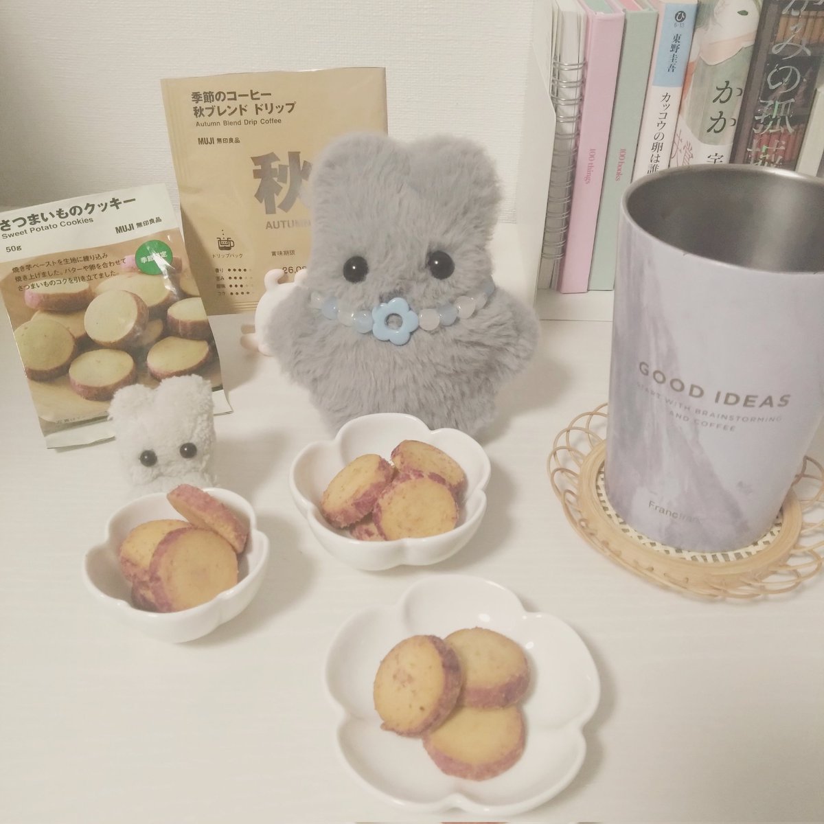 25718❤ 毛布好き( ᵕᴗᵕ )もうふくん Amazon｜ブランケット 毛布 もうふ 艦これ 時雨 黒パンツ 可愛い