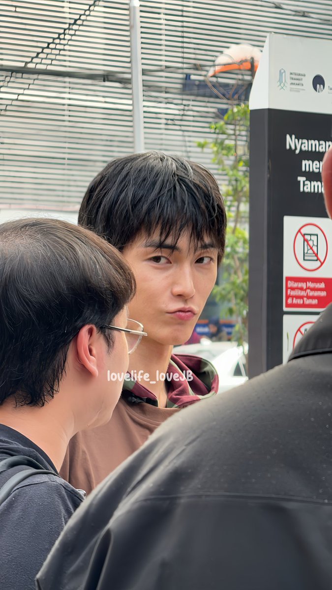 nocontextxnghan's tweet image. 😙