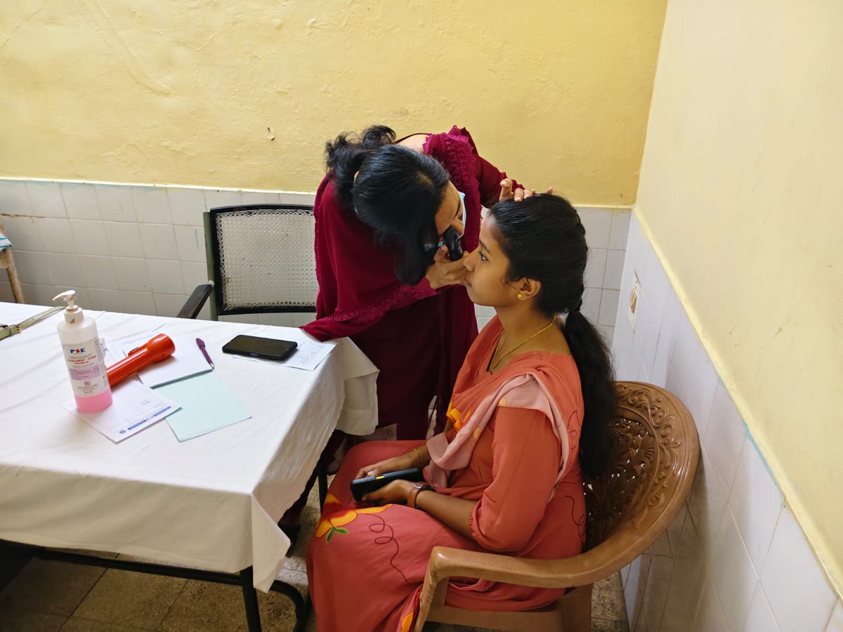 Instrumentation Limited, Palakkad tweet media