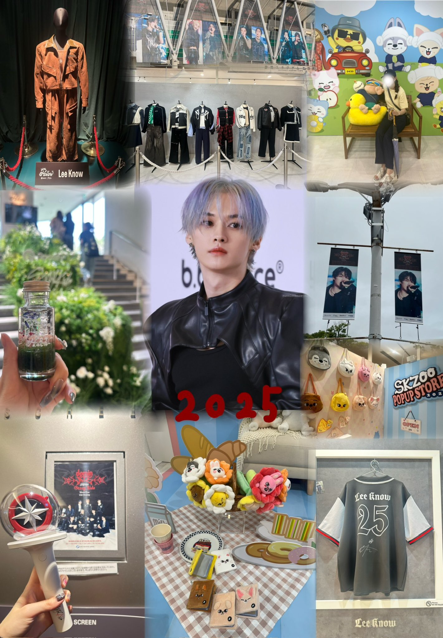 （7月VIP 10%off中) レオです❣️0627 A🎀💖 (@Anonyms247) / X