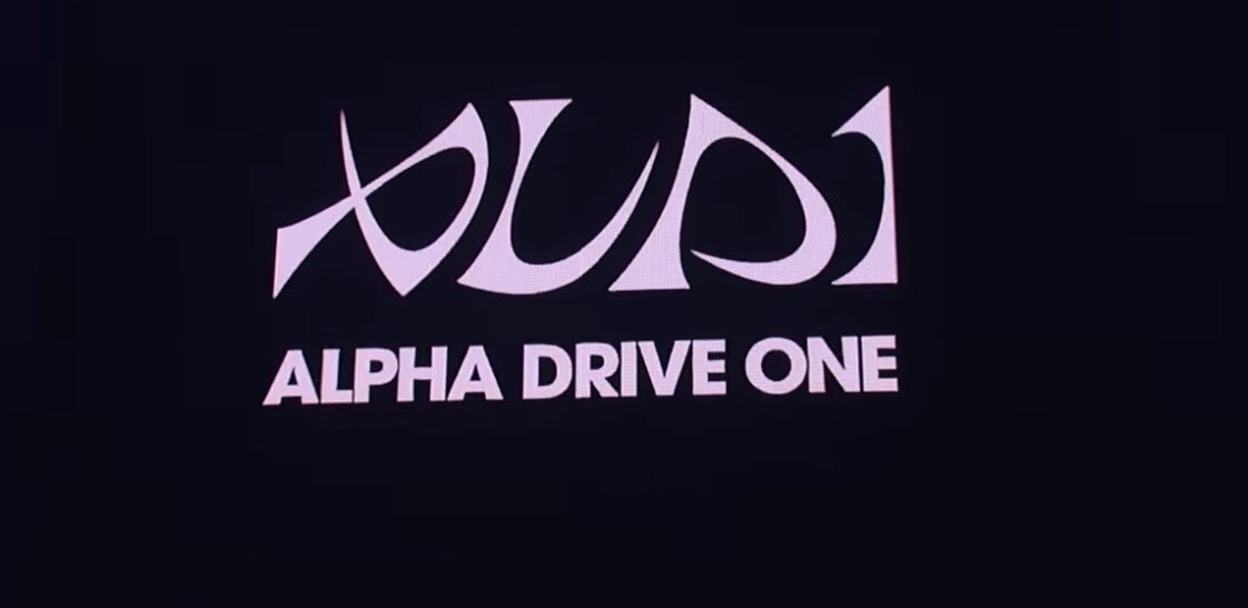 Starfess || CEK PINNED UNTUK KIRIM MENFESS tweet media