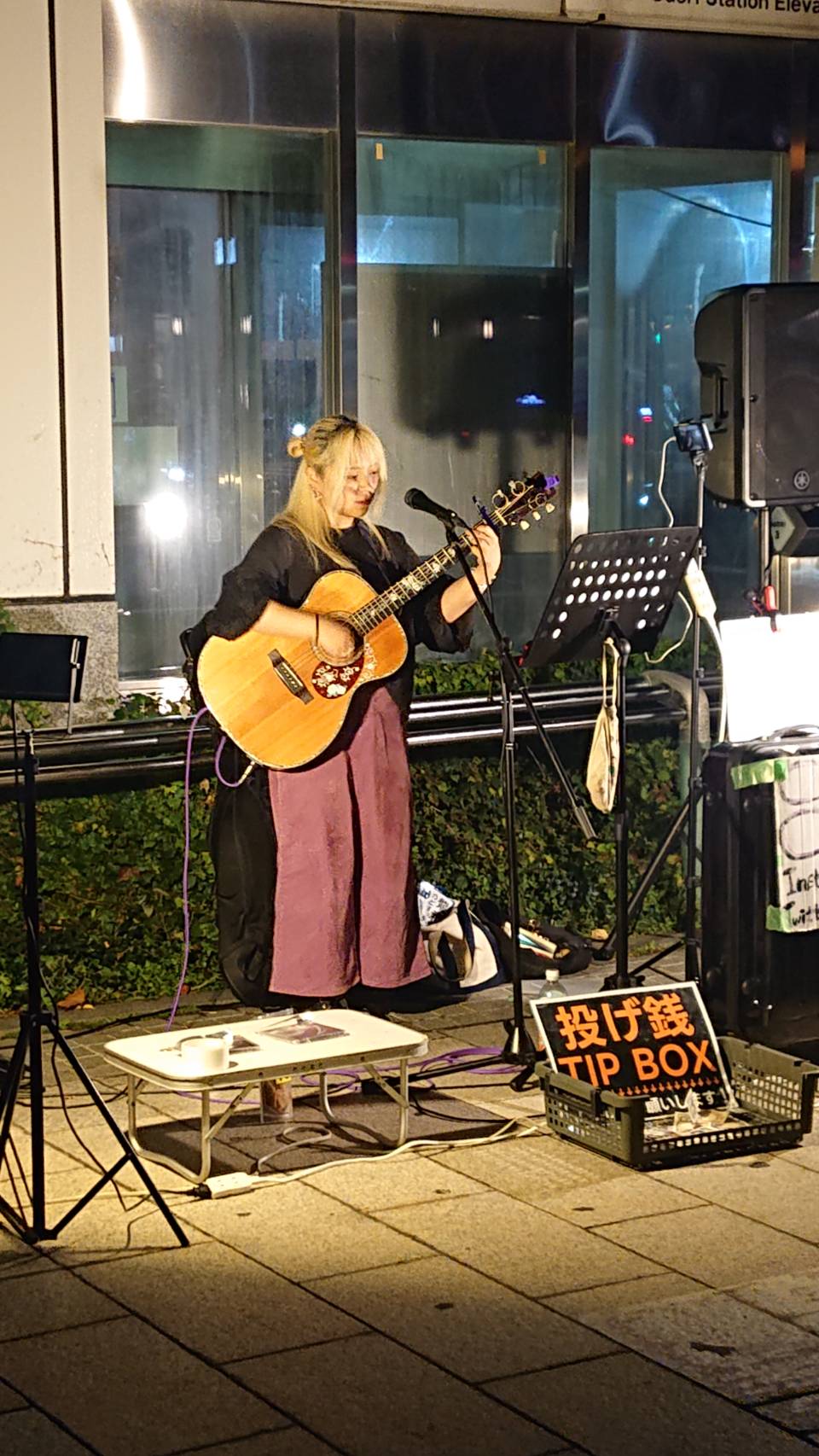 りんりん0103 (@rinrinpilot) / X