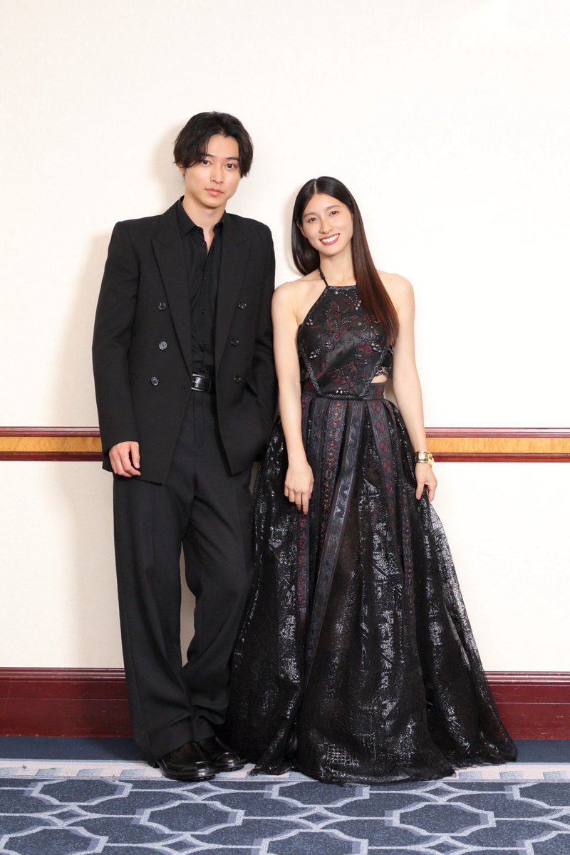 【ゲリラセール開催⭐︎値段交渉禁止です！】山﨑賢人さん15点 山崎賢人 - Search / X