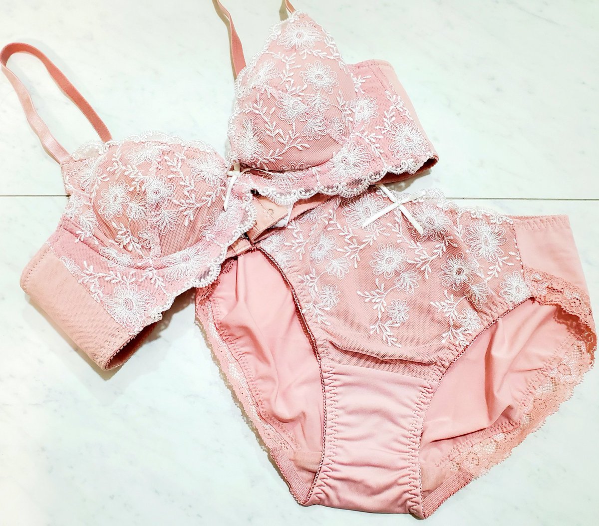 hana ❀ tsumugi … ♡ hana (@hana26715998) / Posts / X