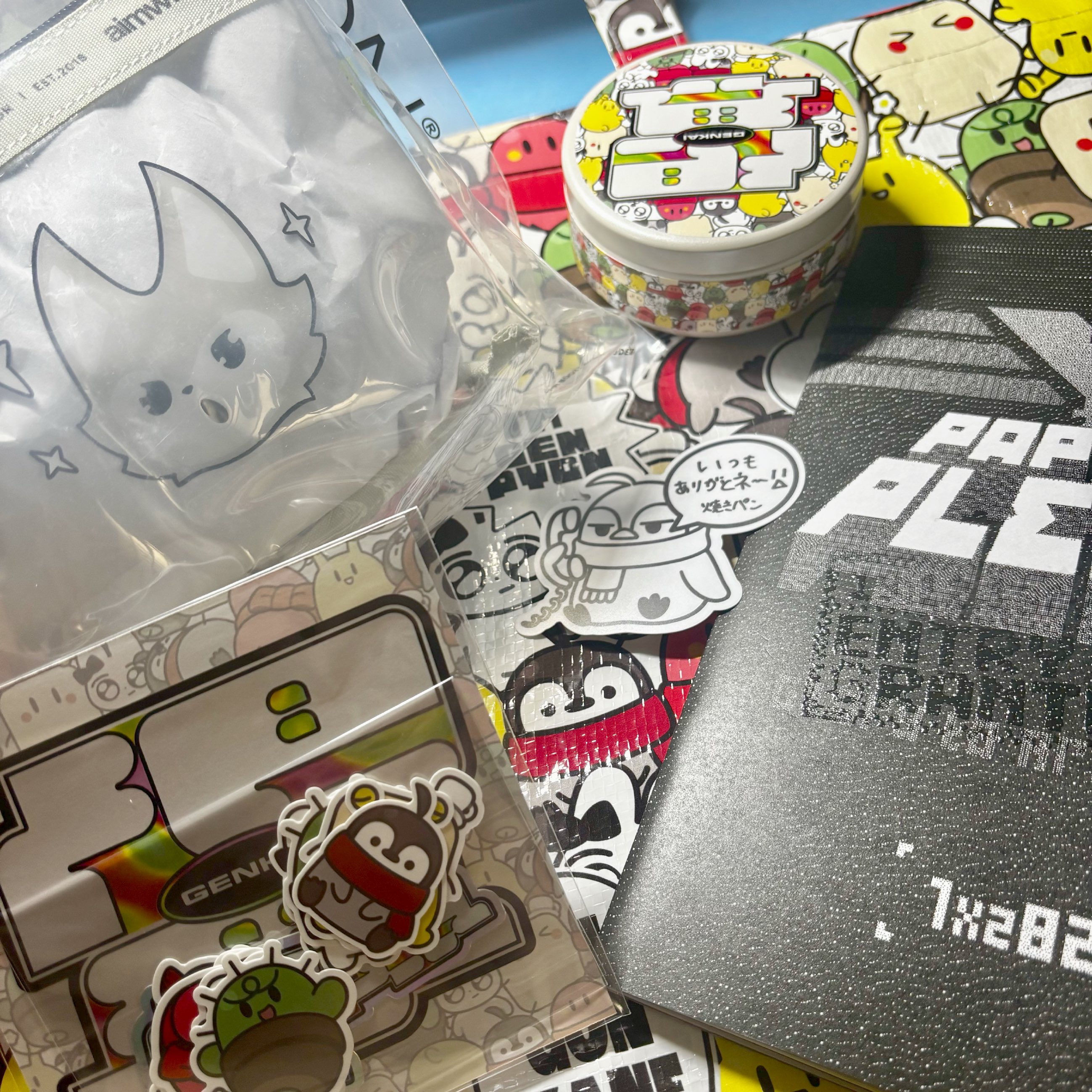 みっこ (@_m1kkom_) / X