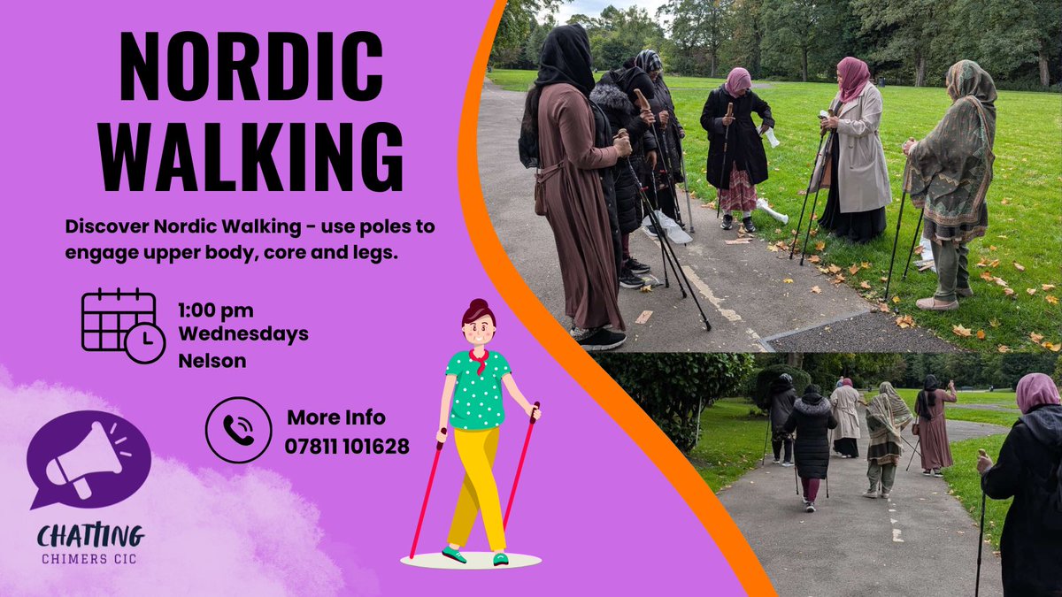 Chatting Chimers CIC tweet media