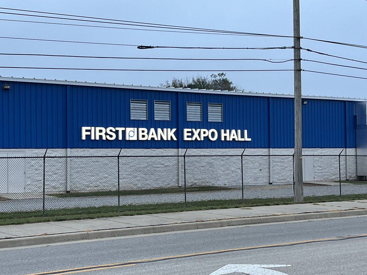 Today is the Eastern Indiana Veterans Resource Fair and Hiring Event!  Come on out to the First Bank Expo Hall on the Wayne County Fairgrounds from 1:00-4:00pm.
