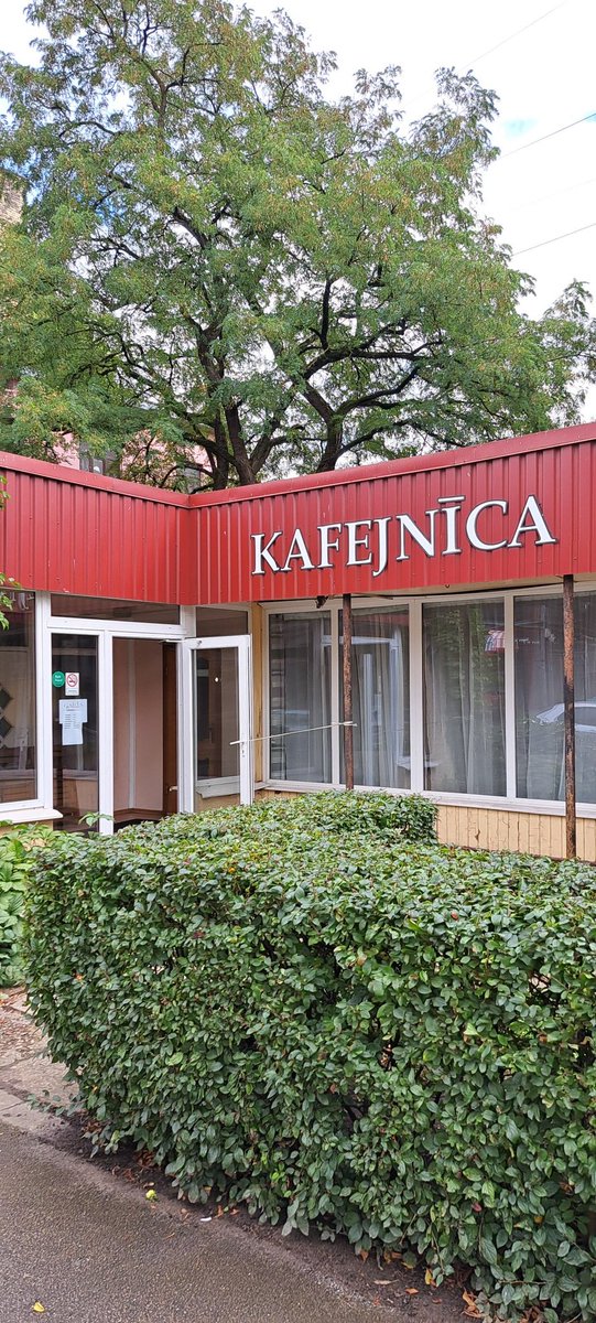 Andris Reizenbergs 🇱🇻 tweet media