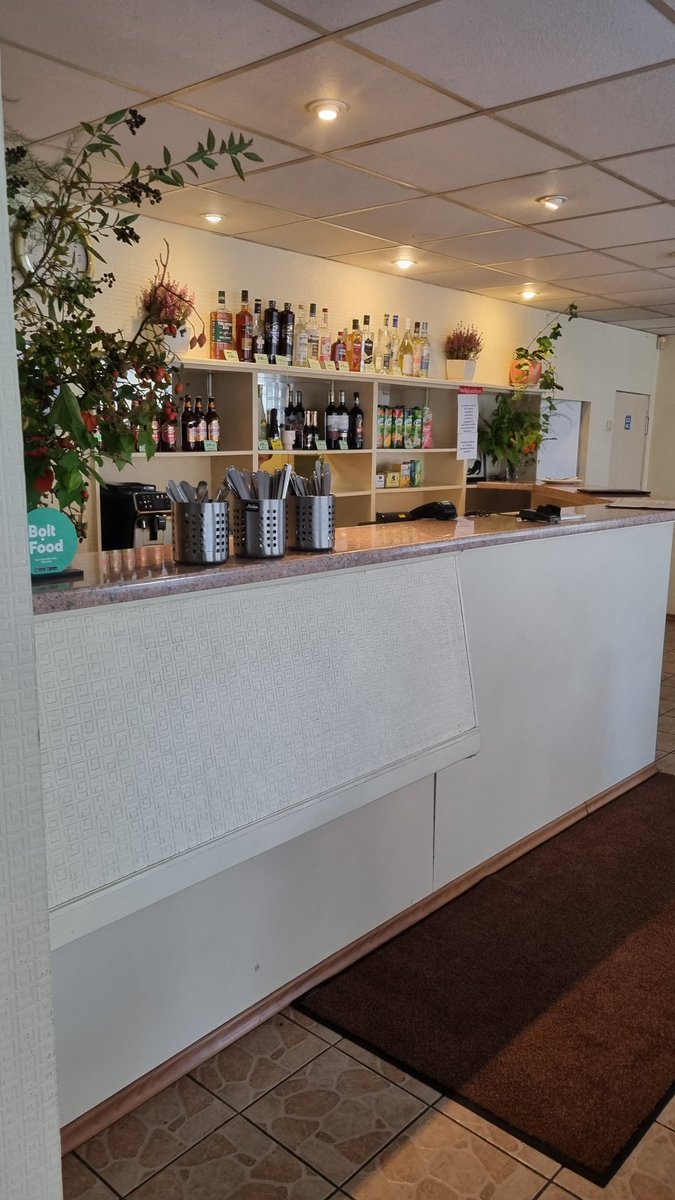 Andris Reizenbergs 🇱🇻 tweet media