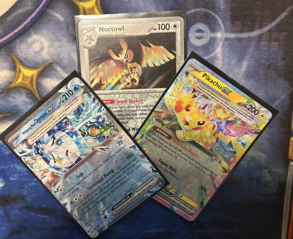 Won my 4th challenge, I’m finally free 🥳