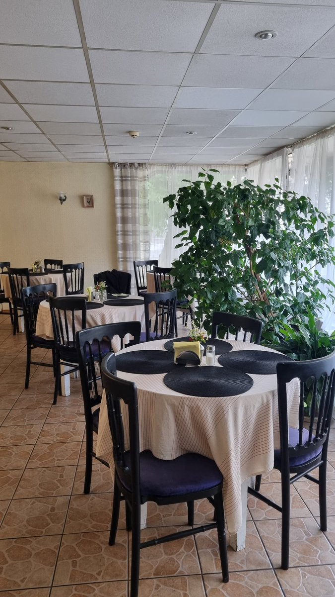 Andris Reizenbergs 🇱🇻 tweet media