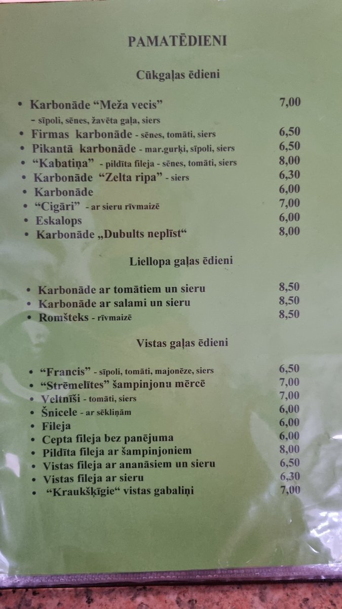 Andris Reizenbergs 🇱🇻 tweet media