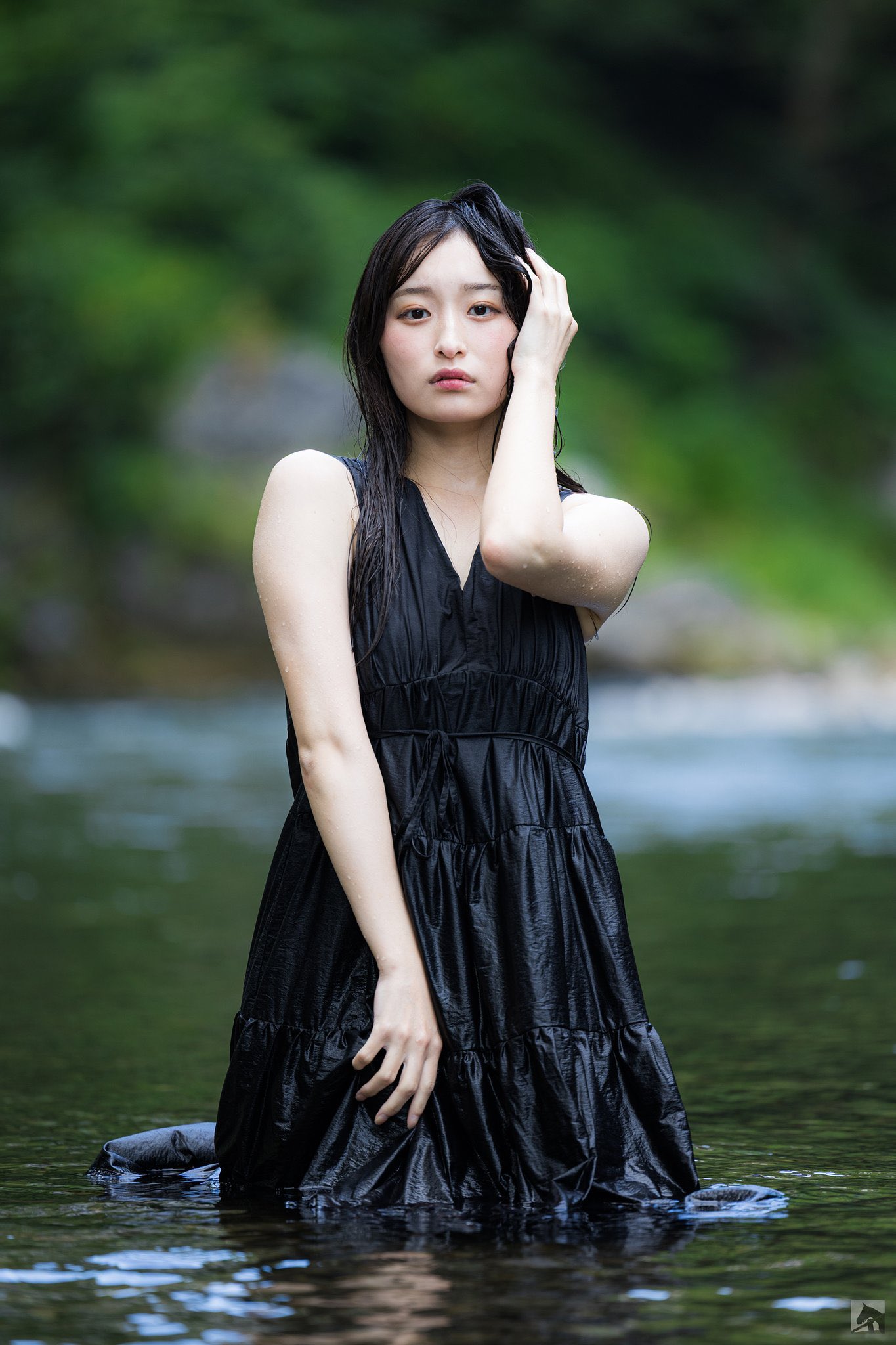 かなぴょん様＊専用　ありがとうございます＊. ありがとう - メルカリ