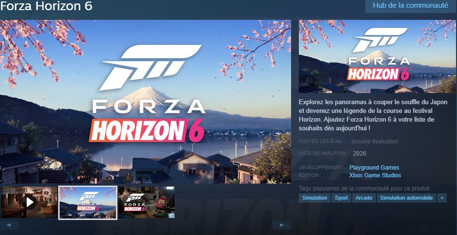 Purée les gars ça va être une DINGUERIE j’ai tellement hâte bordel 💃🏻