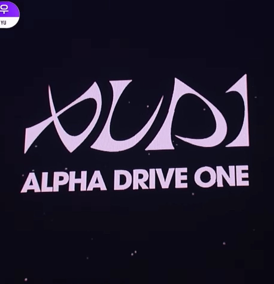 sangwonfile's tweet photo. the concept of naming a group alpha drive one only for the face of it to be the omegaest of omegas https://t.co/Ac1gDin6l3