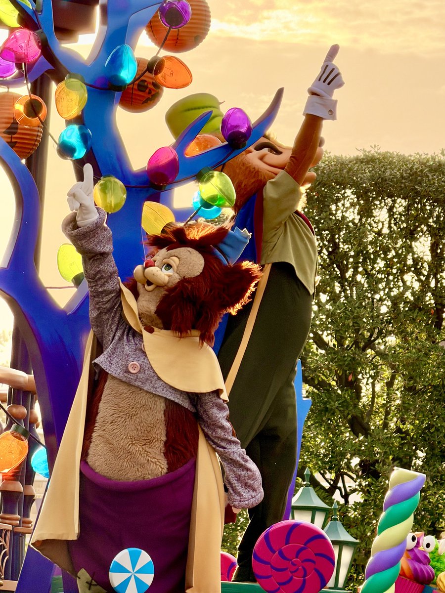 ギデオン - Search / X