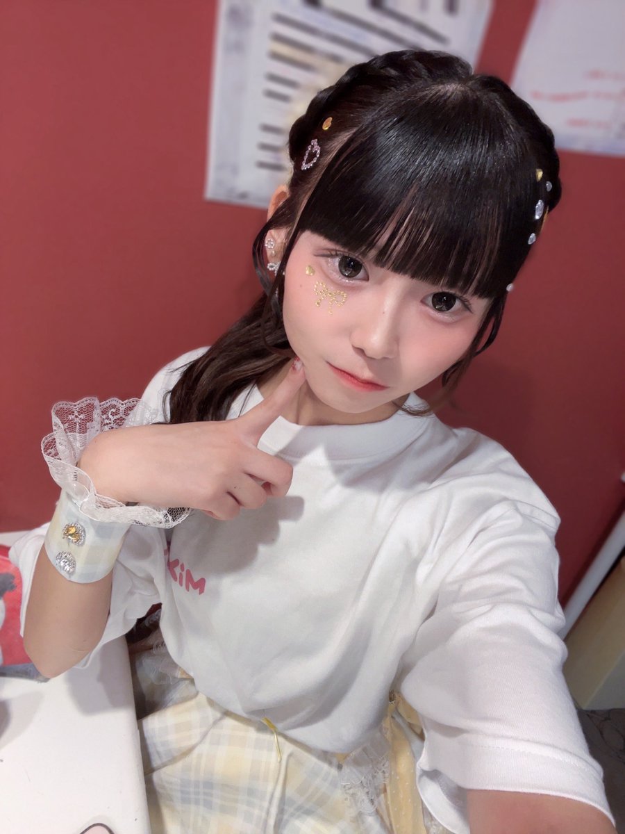 mby_yume's tweet photo. 君の星は〜？🌟 https://t.co/OdyBm8w6HE