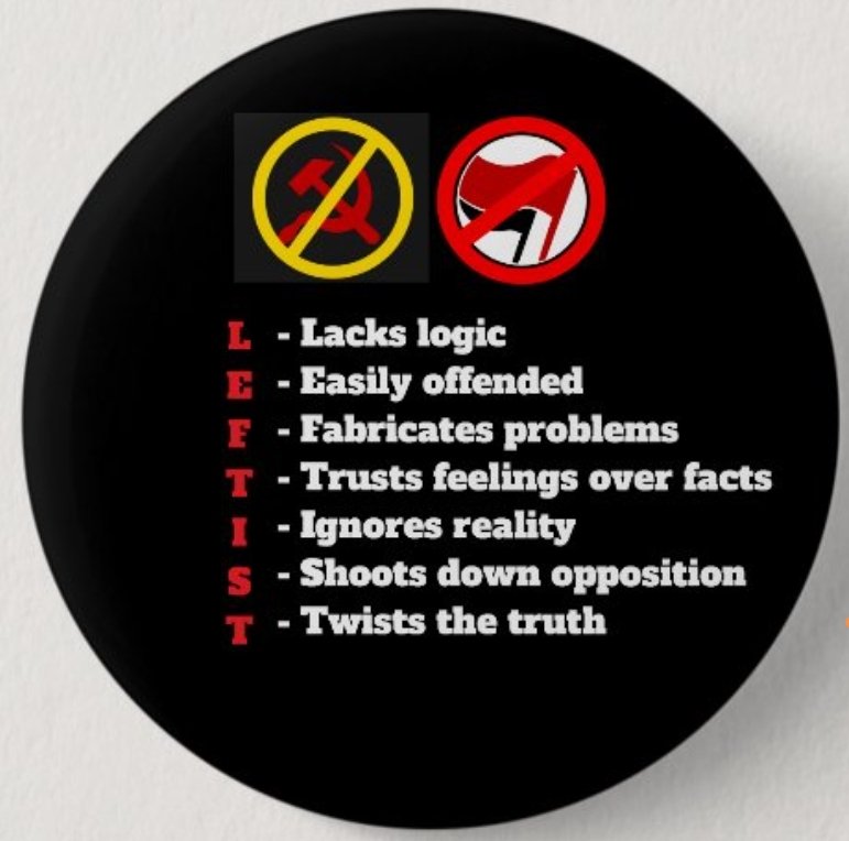 Br3ach-13 ✝️ tweet media