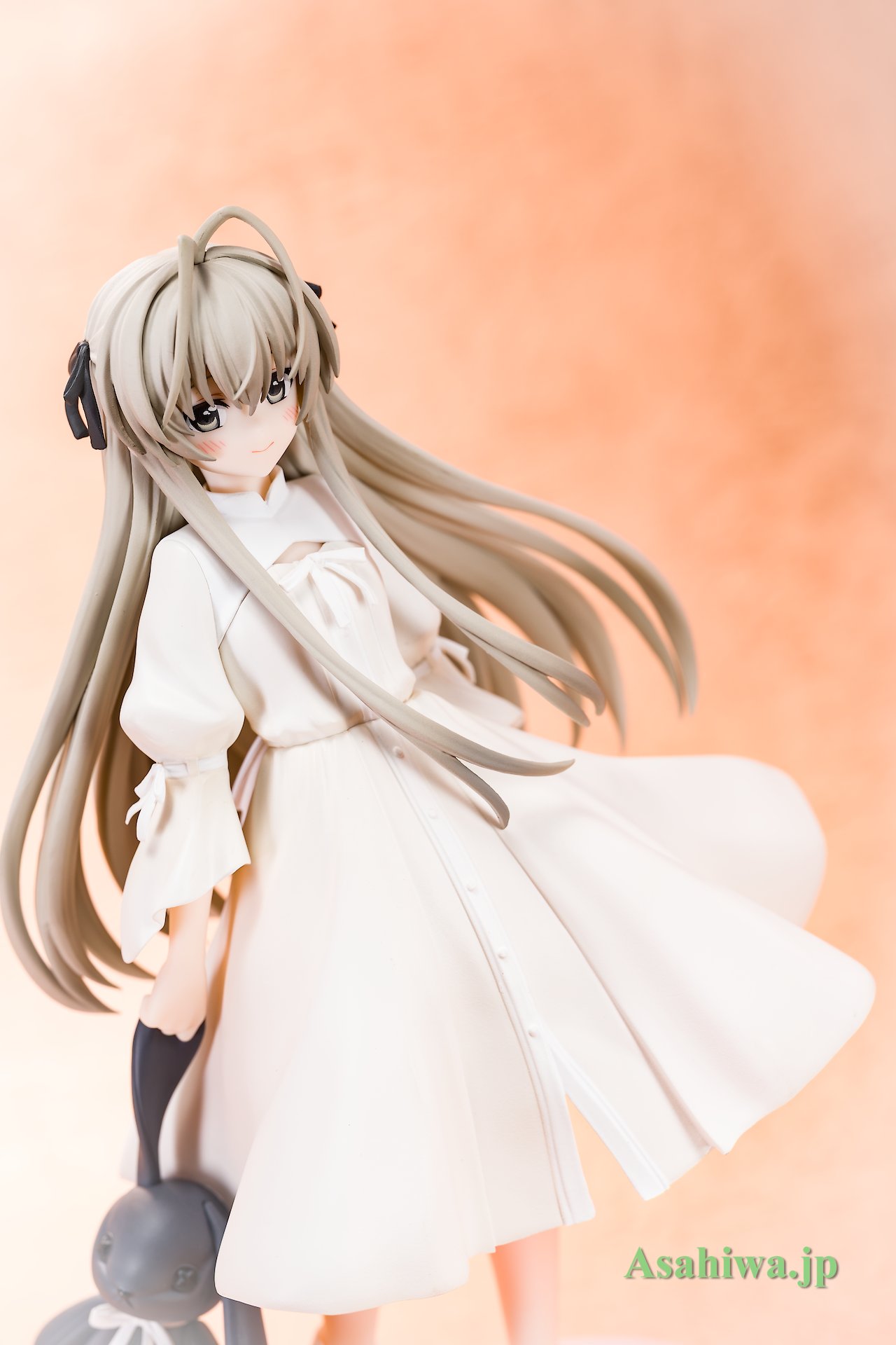 白鷺琴音様　ご確認用 1700-zen-0008_1.jpg?fitin=357:357