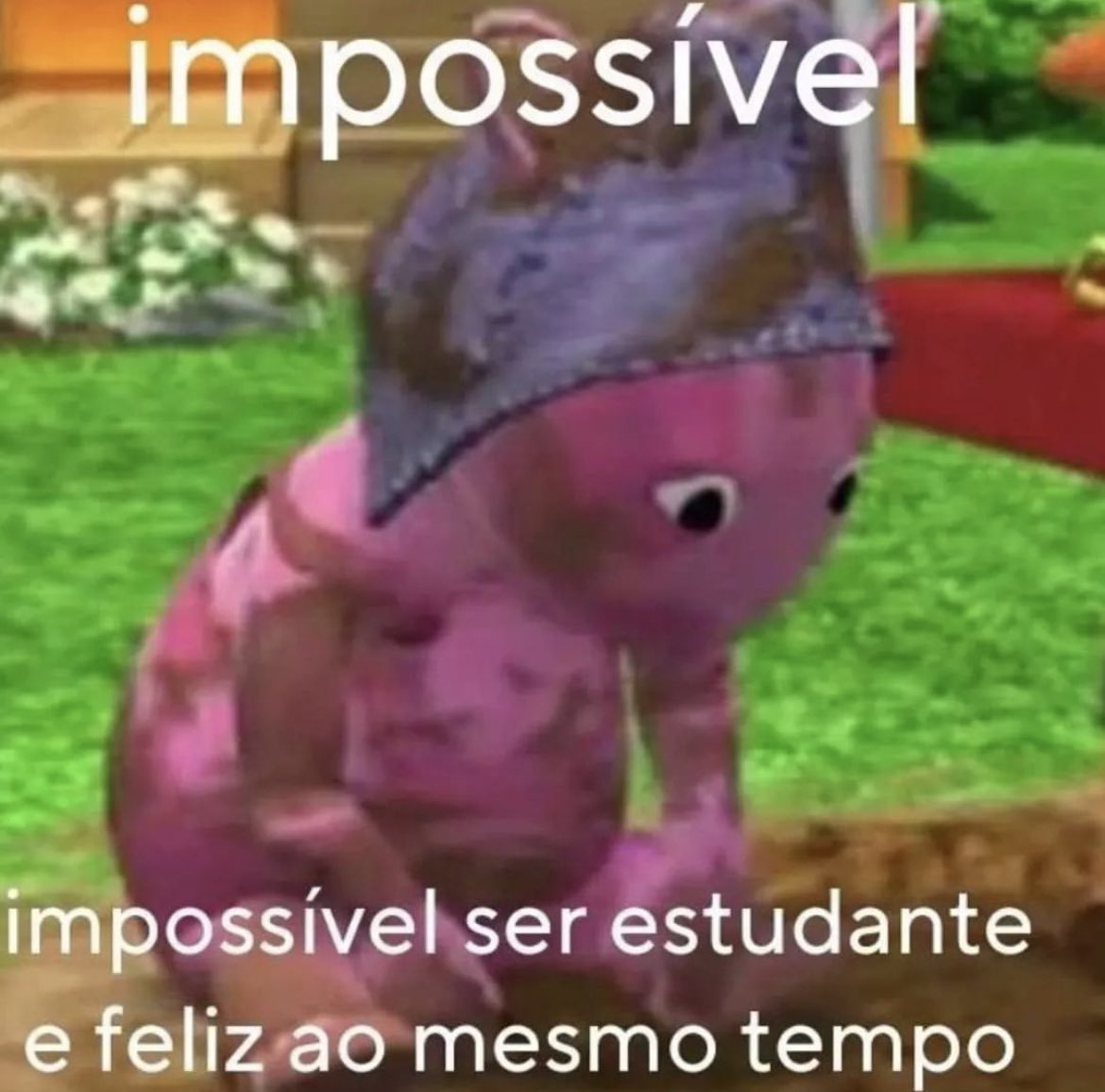 camicode's tweet image. um odio acordar cedo chovendo pra ter dois tempos de aula e o professor ainda decide liberar mais cedo