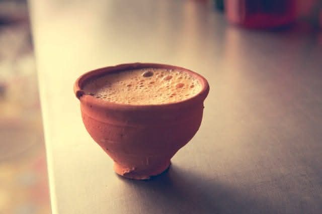 ये बात तो पक्की है दूसरो का घर जलाने पर हाथ तो आपके भी जलेंगे ही अतः 
दुःख उतने ही दीजिये किसी को जितने आप खुद सह सके✍
#चाय_ख्याल ❤