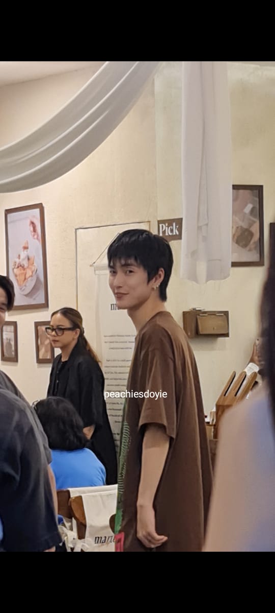 Glad to see you again after 2 years seunghanieee🥹🫶 #SEUNGHAN #XNGHAN