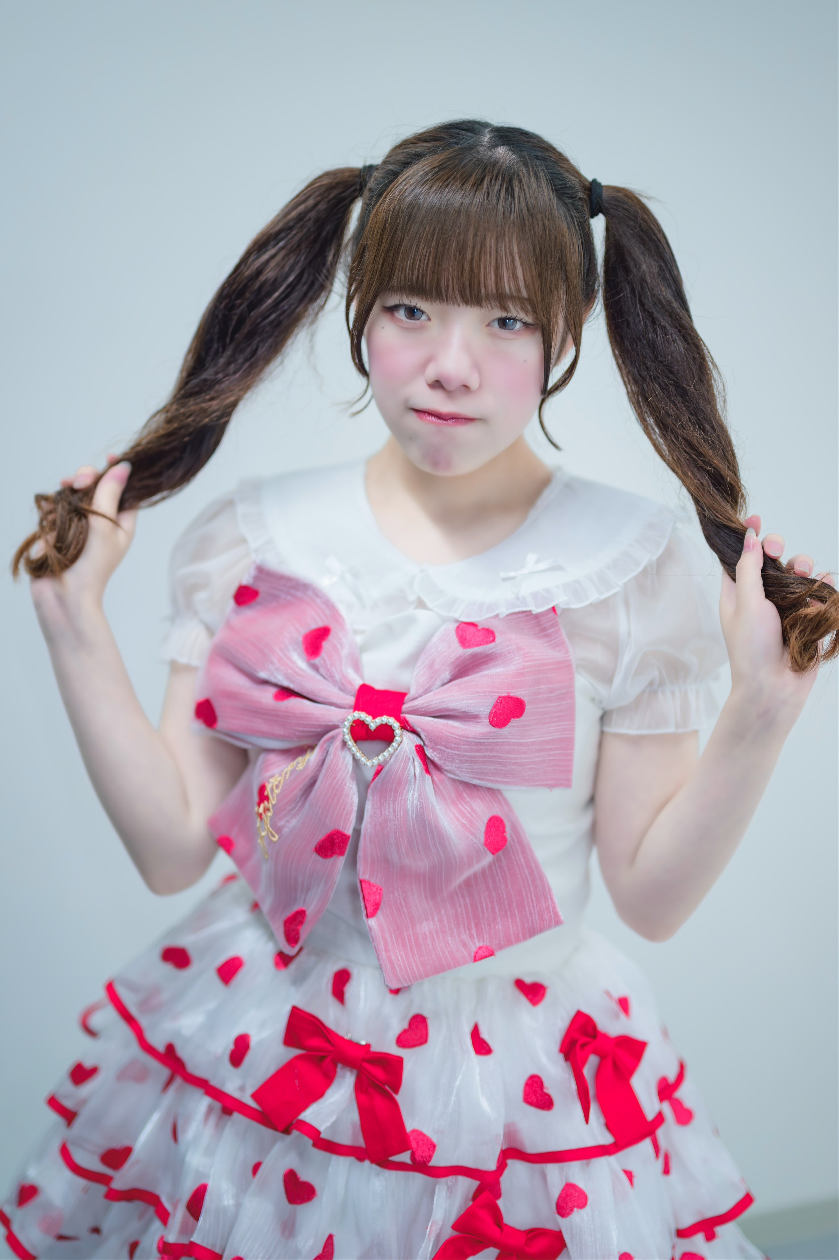 x.ohana_smail.x様♡ ご連絡待 ブライスハウス   ７月２０日追加 こもみん on X: 