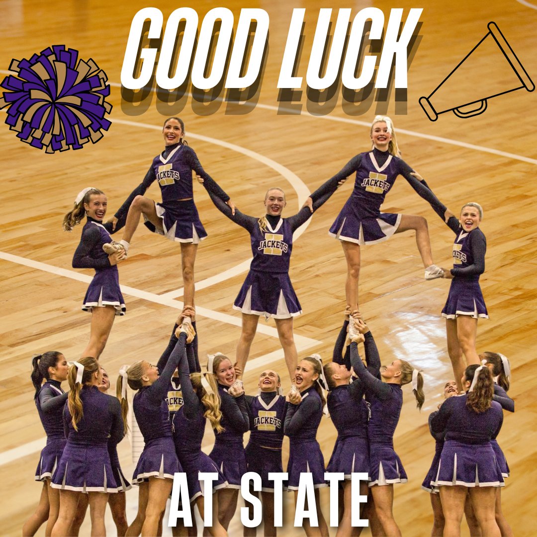 KINGFISHER HIGH tweet media