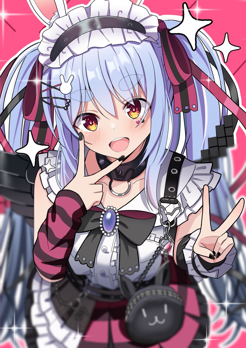 サン吉様⭐︎専用ページ 鳥吉 (@SddcARCxyjLYx2l) / X