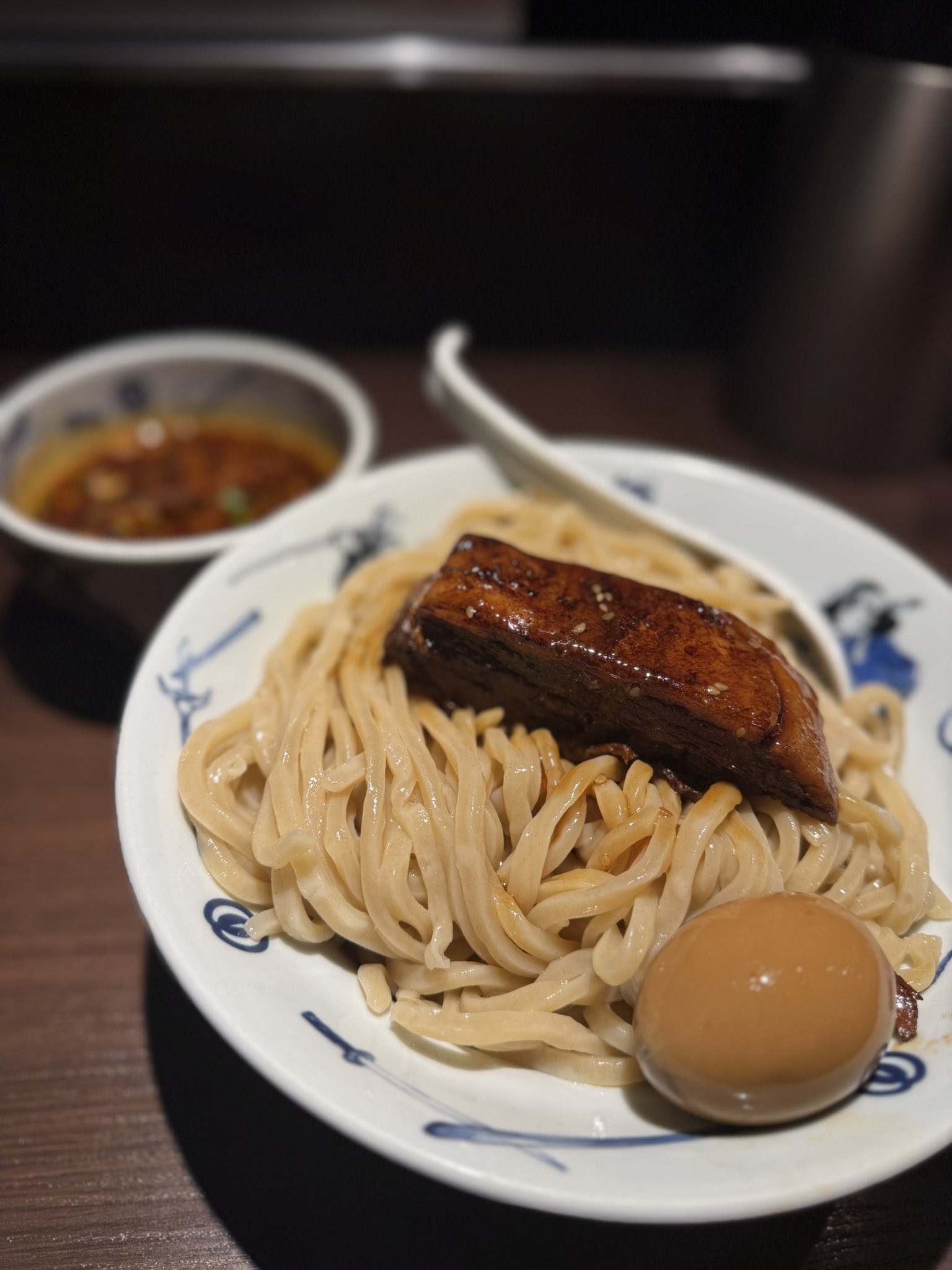 肉まんD (@JHffIcNhEuUupLa) / X