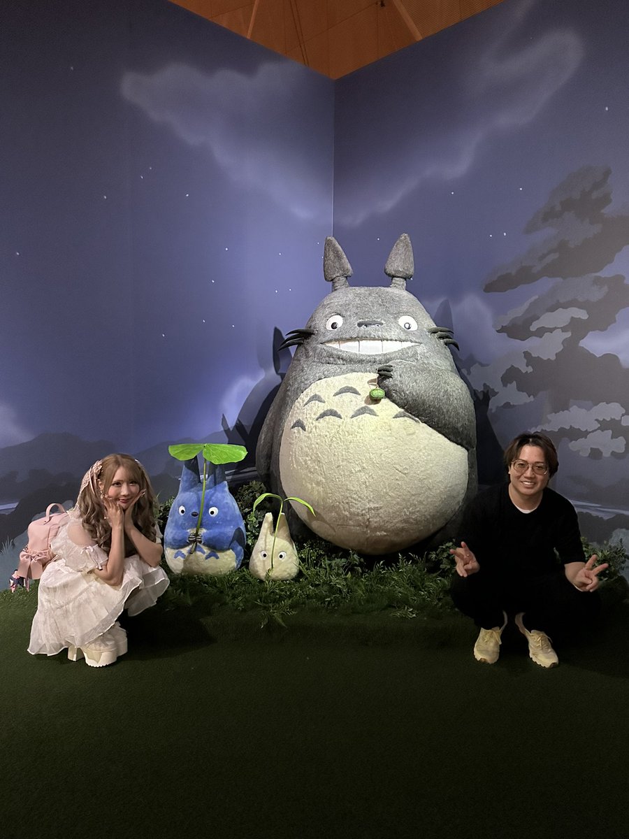 同期の妖精 cs ちいめろ 同期の妖精 16th Season csプロモ CSプロモ - メルカリ